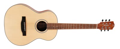 230137 MORGAN W 111 3 4 KOA - Akustisk gitar.jpg