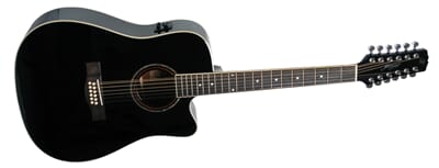 230142 Morgan 12 W 120 SCE BK.jpg