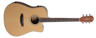 230182 1-230182_1.jpg