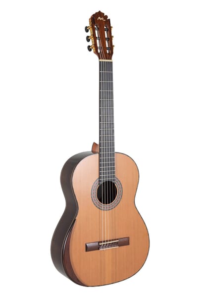 501440- 87591[1].jpg