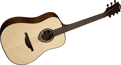 529028 Lag T318D Dreadnought - akustisk gitar.png