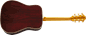 556963_Rel Epiphone Masterbilt Excellente ANA 2.png