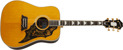 556963 Epiphone Masterbilt Excellente ANA.png