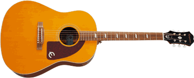556965 Epiphone Masterbilt Texan Antique Natural Aged Gloss 1.png