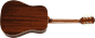 562183_Rel Epiphone Hummingbird All Solid Wood Aged Natural Antique Glo 2.png