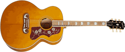 562185 Epiphone J-200 All Solid Wood Aged Natural Antique Gloss 1.png