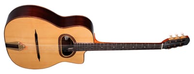 85351 ALTAMIRA M01KD GYPSY.jpg