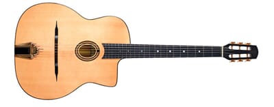 85352 ALTAMIRA M10 GYPSY.jpg