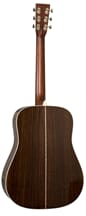 9620281_Rel Martin D-28 2.jpg