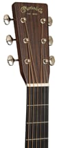 9620281_Rel Martin D-28 3.jpg