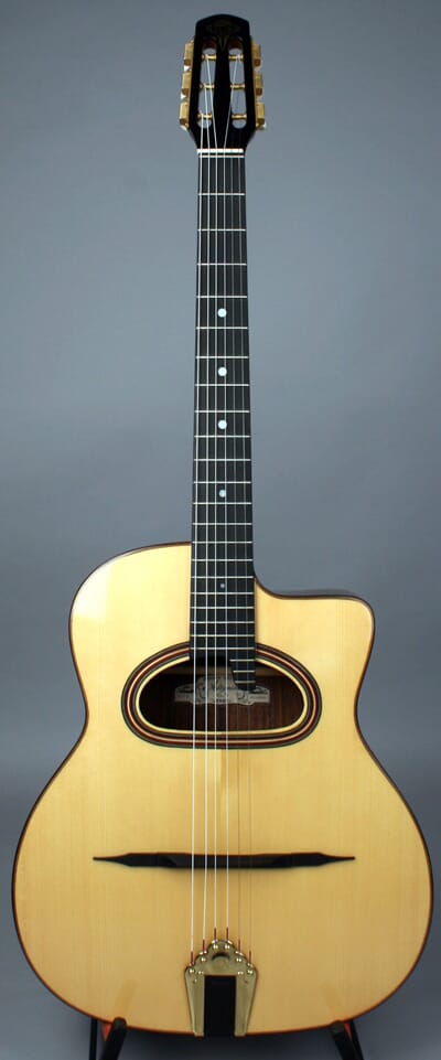 altamira-m01d-front (1).jpg