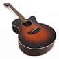 APX600OVS_Rel Yamaha APX600 Old Violin Sunburst 2.jpg