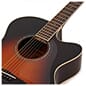 APX600OVS_Rel Yamaha APX600 Old Violin Sunburst 3.jpg
