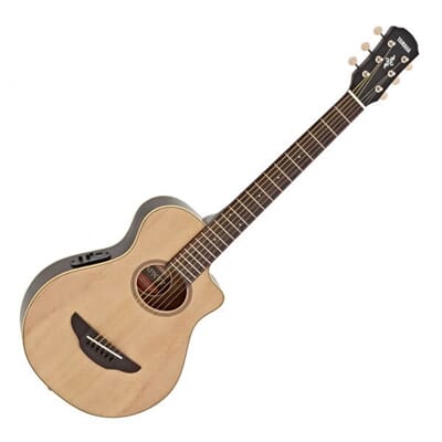 APXT2NT Yamaha APXT2 Natur el acoustc guitar.jpg