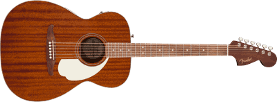 California Standard 1 (1).png