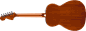 California Standard 2 (1).png