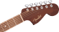 California Standard 3 (1).png