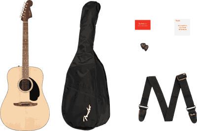 California Standard Redondo (1).png