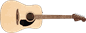 California Standard Redondo 2 (1).png