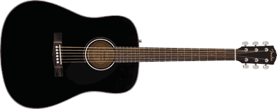 CD-60S 1 (1).png