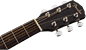 CD-60S 2 (1).png