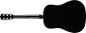 CD-60S 3 (1).png