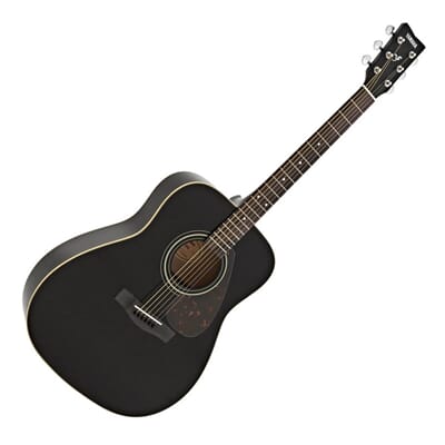 F370BL Yamaha F370BL FOLK GUITAR_1.jpg