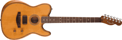Fender Acoustasonic Standard Telecaster, Aged Natural 1 (1).png