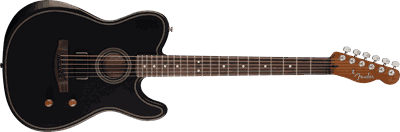 Fender Acoustasonic Standard Telecaster, Black 1 (1).png
