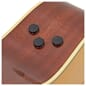 FG-TA_Rel Yamaha FG-TA Vintage tint folk guitar 1.jpg