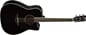 FGX820CBLII_Rel Yamaha FGX820C BL II folk guitar.jpg