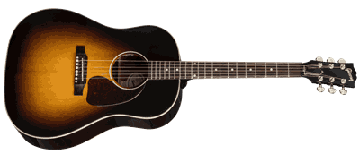 Gibson J-45 Standard VS 1 (1).png