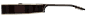 Gibson J-45 Standard VS 2 (1).png