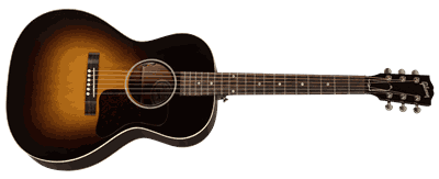 L-00 Standard VS 1 (1) (1).png