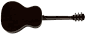 L-00 Standard VS 2 (1) (1).png