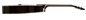 L-00 Standard VS 3 (1) (1).png
