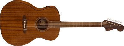 MONTEREY STANDARD 3 (1).png