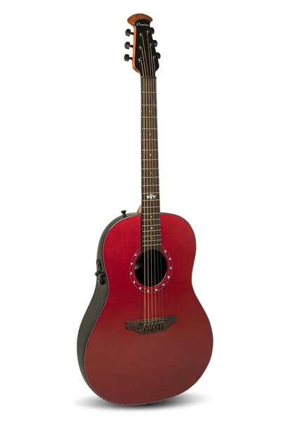 Ovation E- 1 (1).jpg