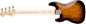 0370127503 2 (1).png