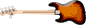 0378651500 2 (1).png