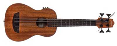 230701 MORGAN UK BASS E.jpg