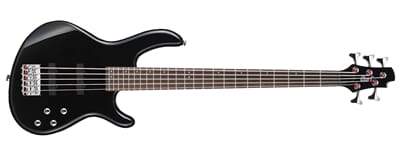 235080 Cort Action bass V Plu.jpg