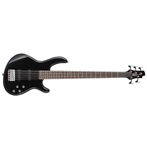 Cort Action V Plus BK - Bass