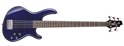 235081 Cort Action bass V Plus BM_1.jpg