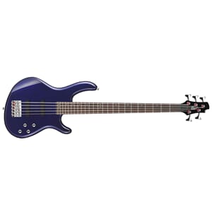 Cort Action V Plus BM - Bass