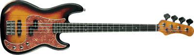 562947 Eko Bass GEE VPJ280V-RELIC-SB 1.png