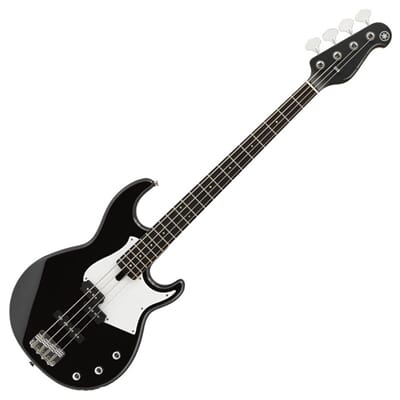 BB234BL Yamaha BB234 BL El Bass_1.jpg
