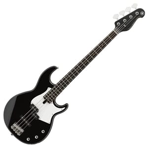 Yamaha BB234 BL - Bass