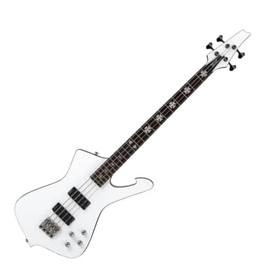 DB3-PW (Pearl White) Sharlee D'Angelo modell. (1).jpg