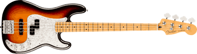 Fender Player II Modified Active Precision Bass, maple, trs 1 (1).png